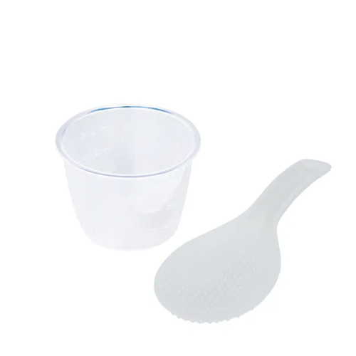 قدر ضغط كهربائي اديسون تيفال 1300 واط 8 لتر - Edis...