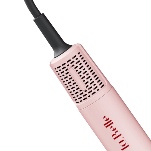 لابيل ماستر ستايلر برش - Labelle Master Styler