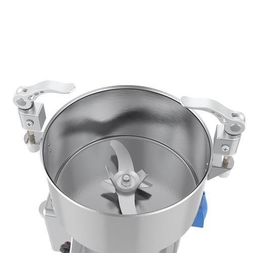 وينتج ستار مطحنة متعددة الوظائف , سعة 500 جم , طحن...