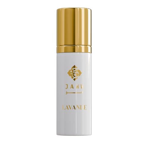 معطر لاڤاندي جو - Jaww Lavande Mist