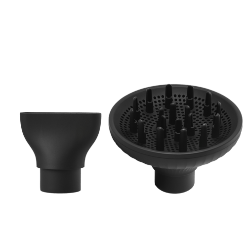 مجفف الشعر القوي كلارا - Clara Hair Dryer