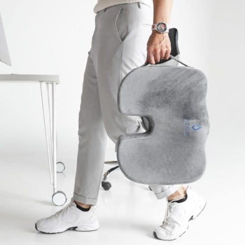 وسادة مقعد من أتوم - Atom Seat Cushion