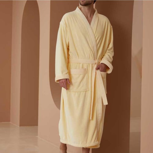 روب مودرن ليموني ريفي - Modren Rob Reefi