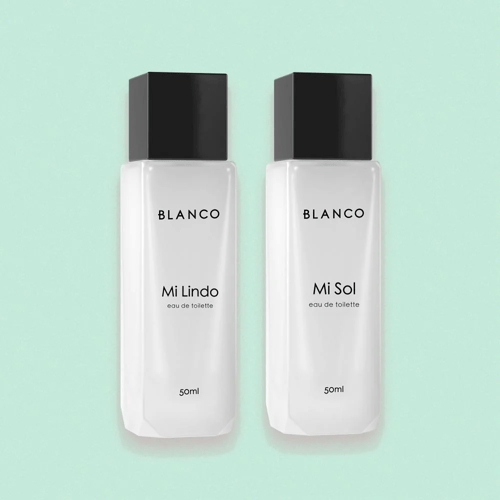 صفقة المواليد من بلانكو مجموعتين - Baby Newborn Bu...