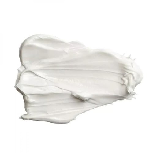 كريم النهار لتفتيح البشرة من اكيور - 50 مل - Acure...