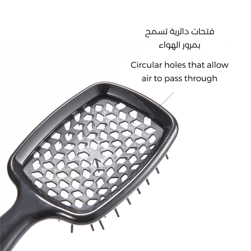 ماستر برش للشعر المبلل من لابيل - Labelle Master B...