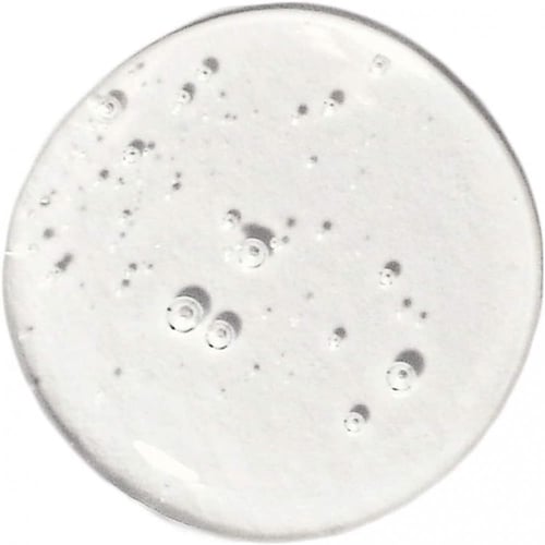 شامبو صن بوم نباتي بالكامل لترطيب وتلميع الشعر 295...