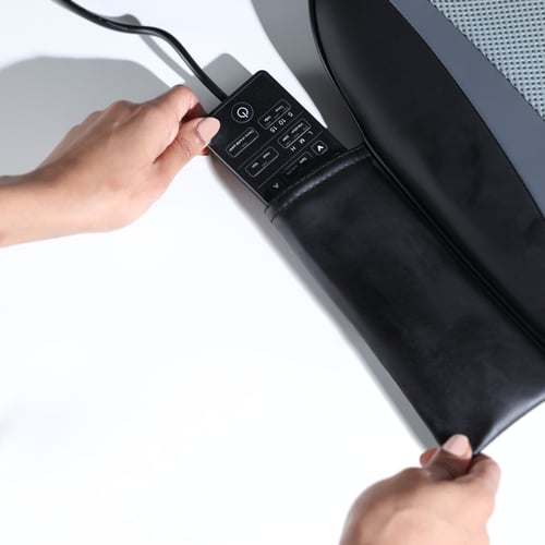 بريو المساج المتكامل - Brio integrated massage