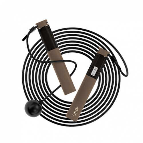 بريو حبل قفز ذكي - Brio Smart Skipping Rope