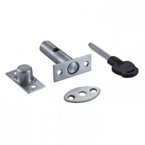 ترباس باب دفن استنلستيل