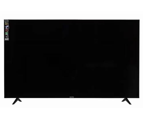 شاشة جولدتك 70 بوصة نظام Android13 DVB GT70X1J