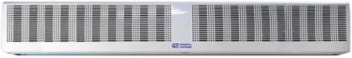 ستارة هوائية 150 سم 220 واط GSAC150N
