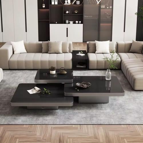 طقم طاولات كاترا