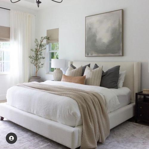 سرير SLE نفرين