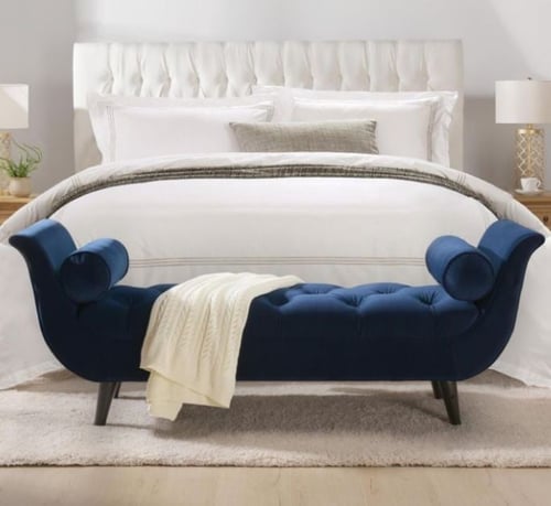 اريكة مودرن