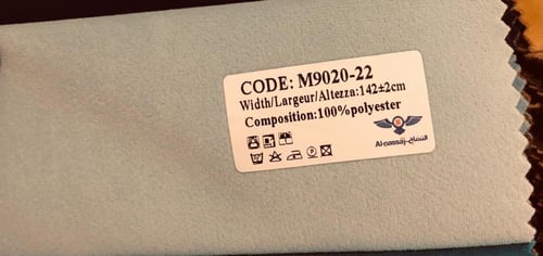 كنب زاوية small liza