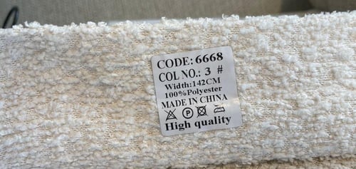 سرير نفر ونص ZAR