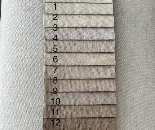 طقم كنب ليزا