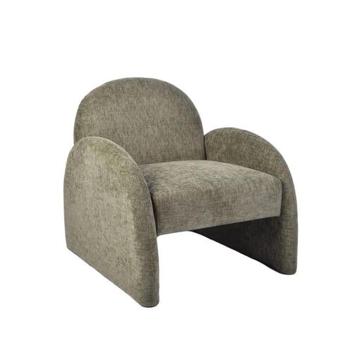 كرسي مفرد WRE