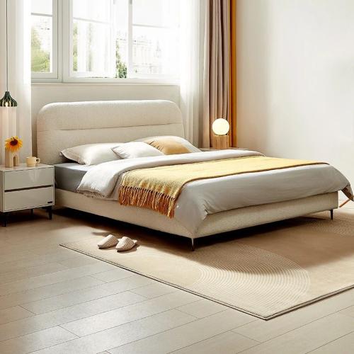 سرير ماجيك بوكليه نفرين