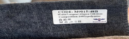 سرير SLE نفرين