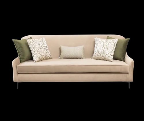 طقم كنب 8 اشخاص