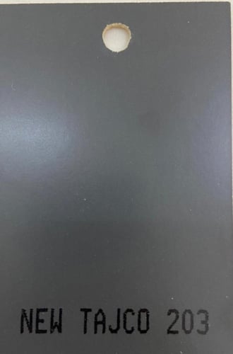 طقم طاولات قهوة