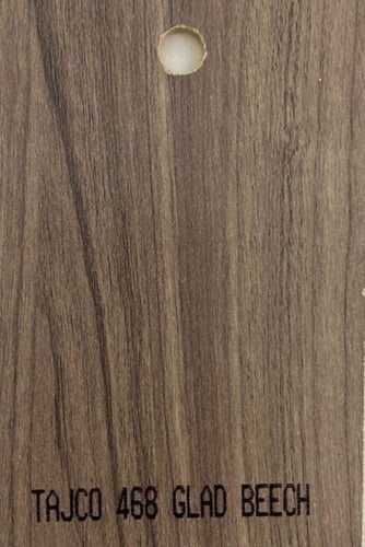 طقم طاولات قهوة