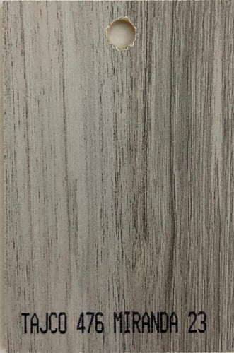 طقم طاولات قهوة