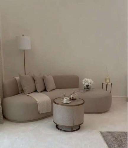 اريكة مودرن