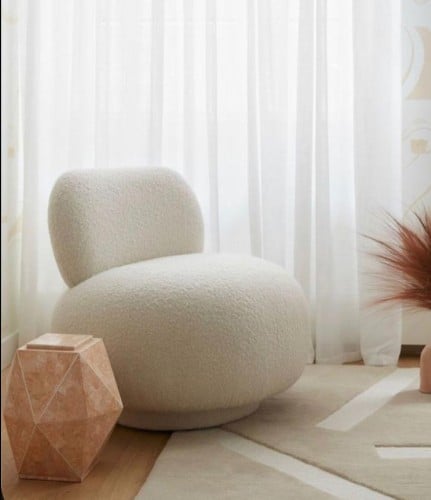 كرسي بوكليه