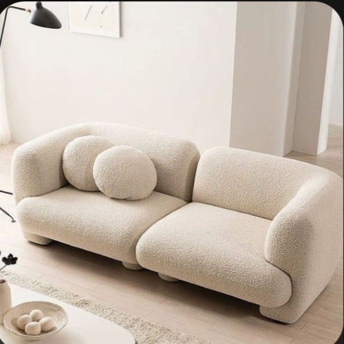 اريكة بوكليه