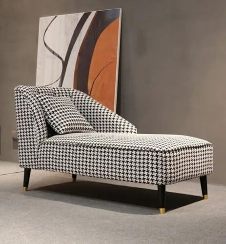 اريكة استرخاء