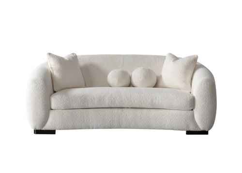 طقم كنب فاخر