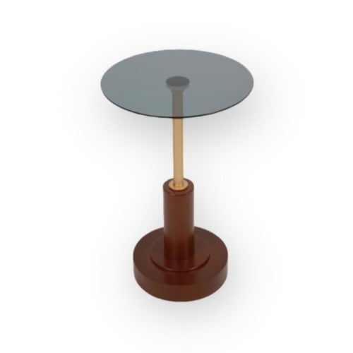 طاولة خدمة مودرن