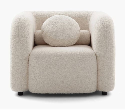 طقم كنب 7 اشخاص