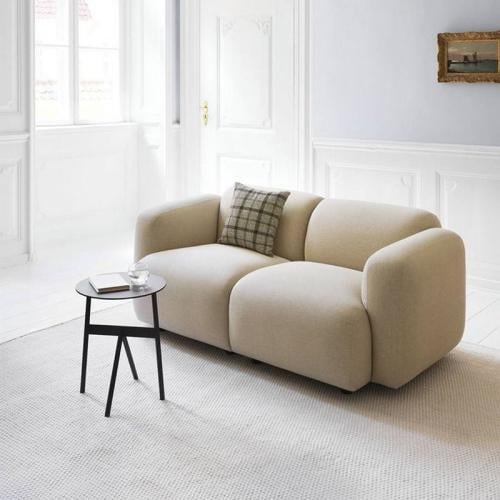 اريكة بوكليه شخصين