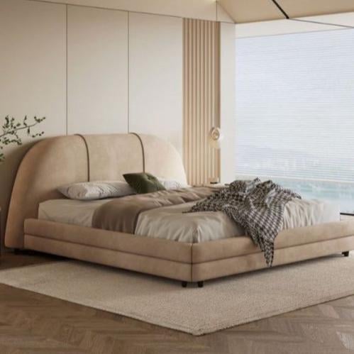 سرير شانيل نفرين