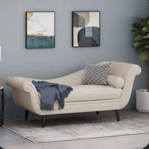 شيزلونج فاخر