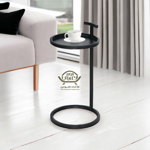 طاولة خدمة مودرن