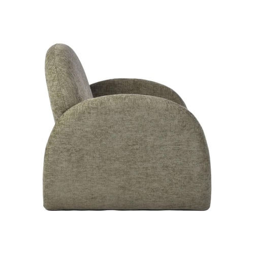 كرسي مفرد WRE