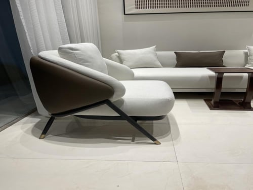 طقم كنب يورا 8 أشخاص