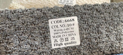 سرير TRE نفر ونص