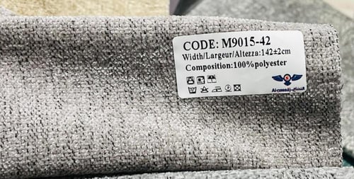 سرير SLE نفرين