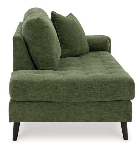 اريكة مودرن