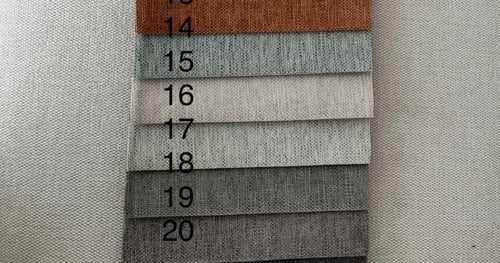 طقم كنب ليزا