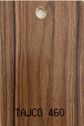 طقم طاولات قهوة