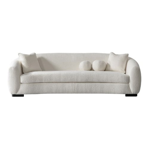 طقم كنب فاخر