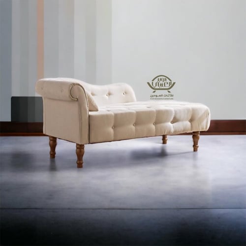 اريكة استرخاء