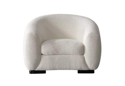 طقم كنب فاخر